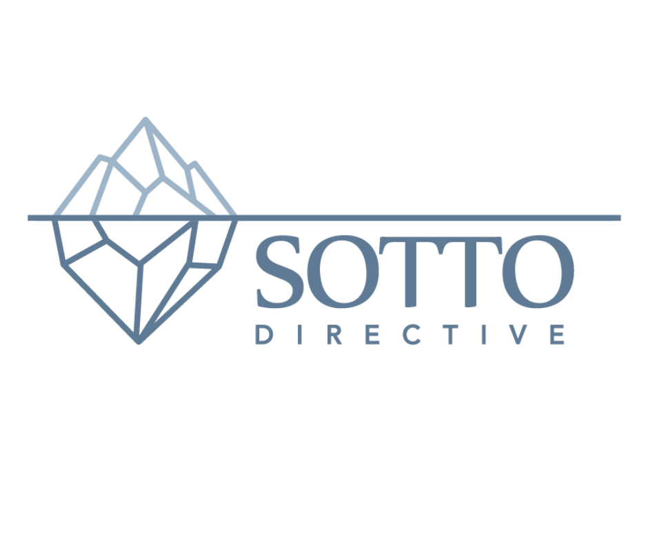 Sotto Directive